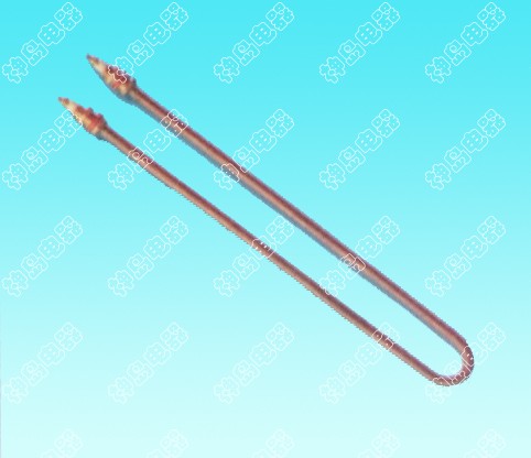 ��֧����220V.3KW